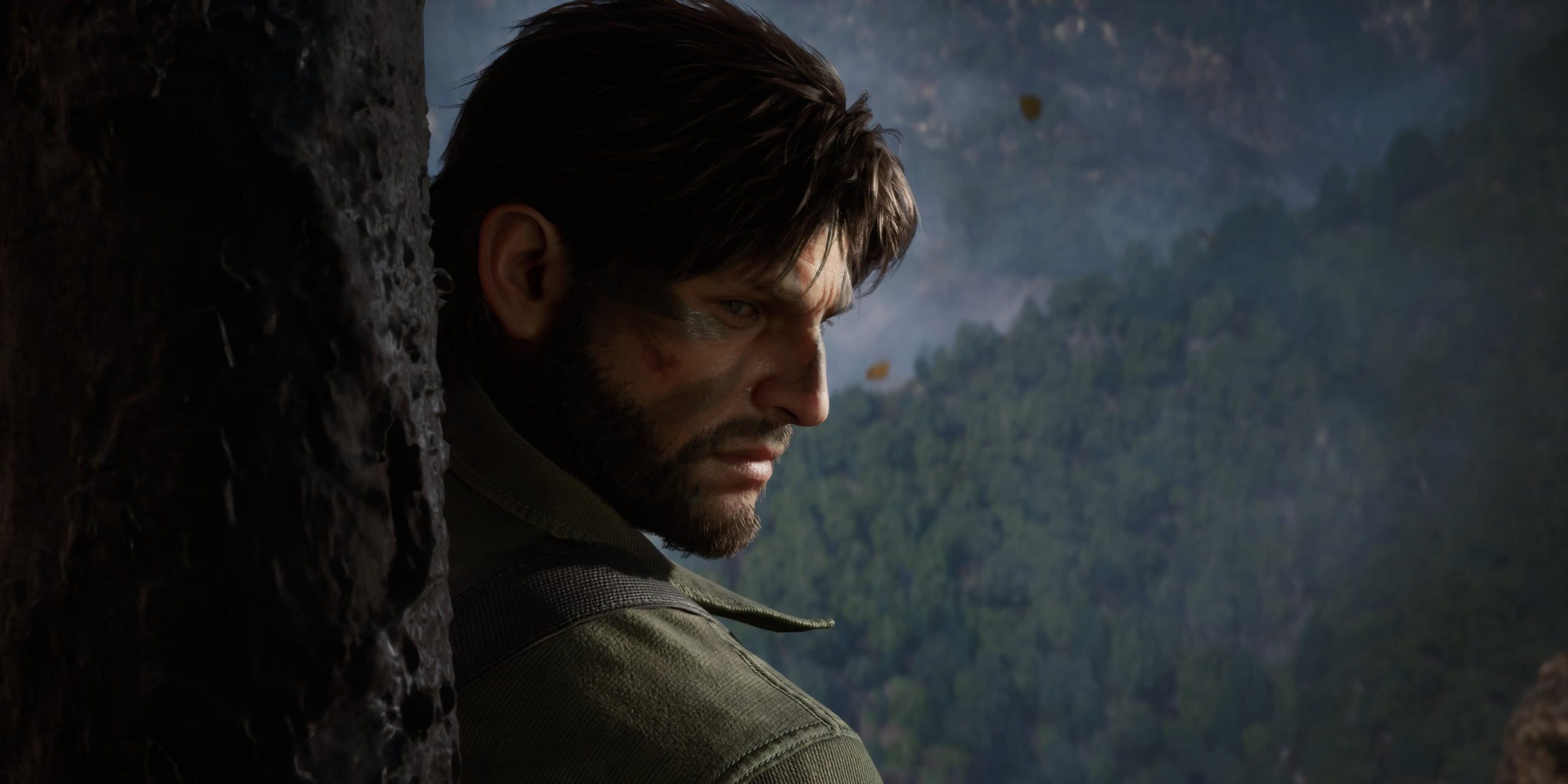 MGS4 Remake: Terlalu Sulit? Produser Ungkap Tantangan!