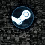 morninroutine 10 Stardew Valley: Raja Baru Steam, Game Terbaik Sepanjang Masa!