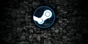 Stardew Valley: Raja Baru Steam, Game Terbaik Sepanjang Masa!