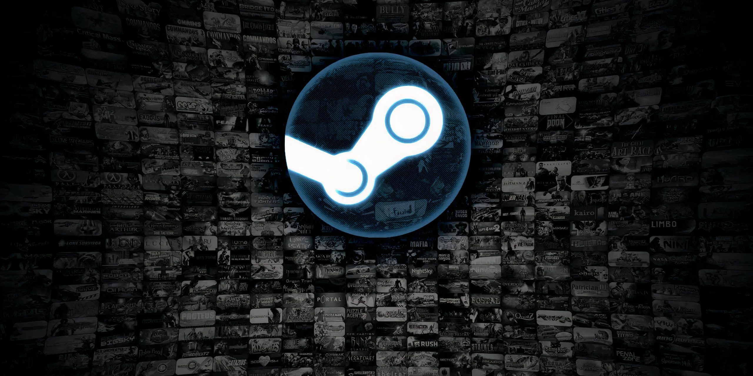 Stardew Valley: Raja Baru Steam, Game Terbaik Sepanjang Masa!