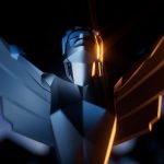 GOTY 2025: "Blue Prince" Dicampakkan? Skandal!