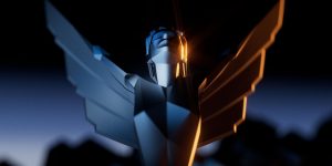 GOTY 2025: "Blue Prince" Dicampakkan? Skandal!