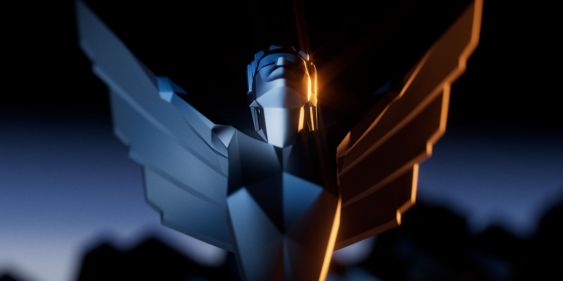 GOTY 2025: "Blue Prince" Dicampakkan? Skandal! 1 GOTY 2025: "Blue Prince" Dicampakkan? Skandal!