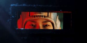 ARC Raiders: Panduan Quest Koreksi Pasar, Lokasi Cache!