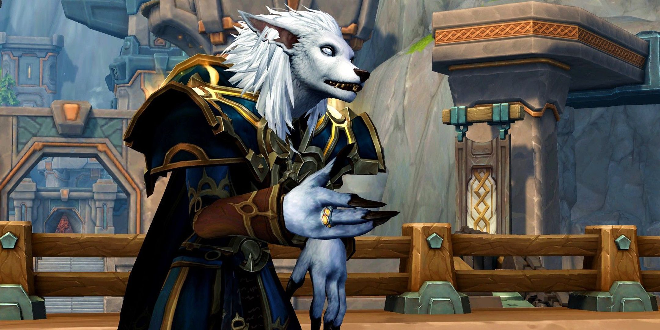 WoW Midnight: Add-on Kontroversial Dihapus?