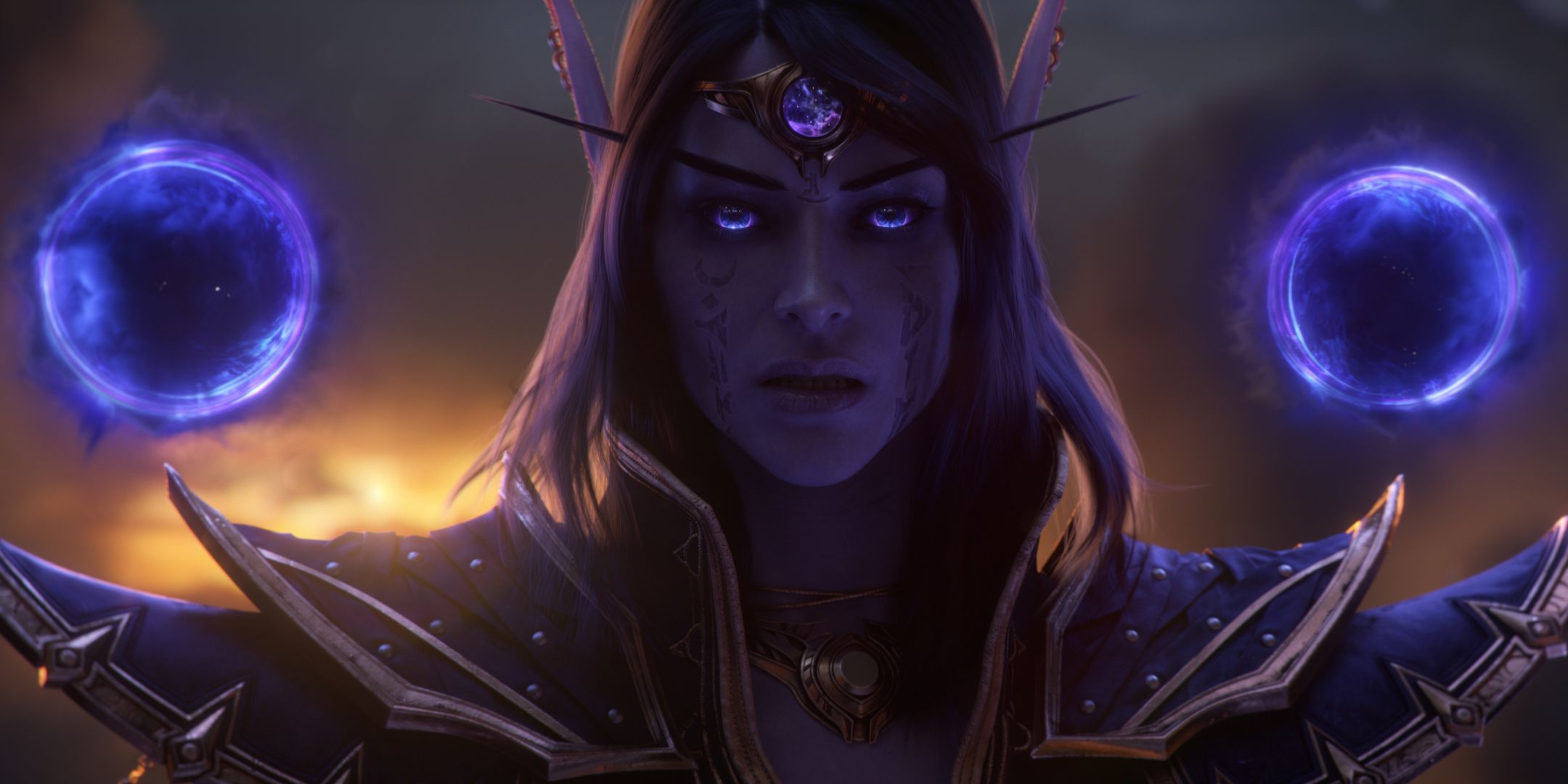 WoW Midnight: Addonpocalypse? Fans Ngamuk!