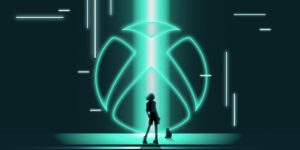 Lost Records: Xbox Game Pass Kejutan Desember!