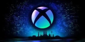 Jadi Burung! Pigeon Simulator Mendarat di Xbox Game Pass!