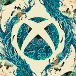 morninroutine 10 Game Pass Kejutan! Winter Burrow Rilis Besok!