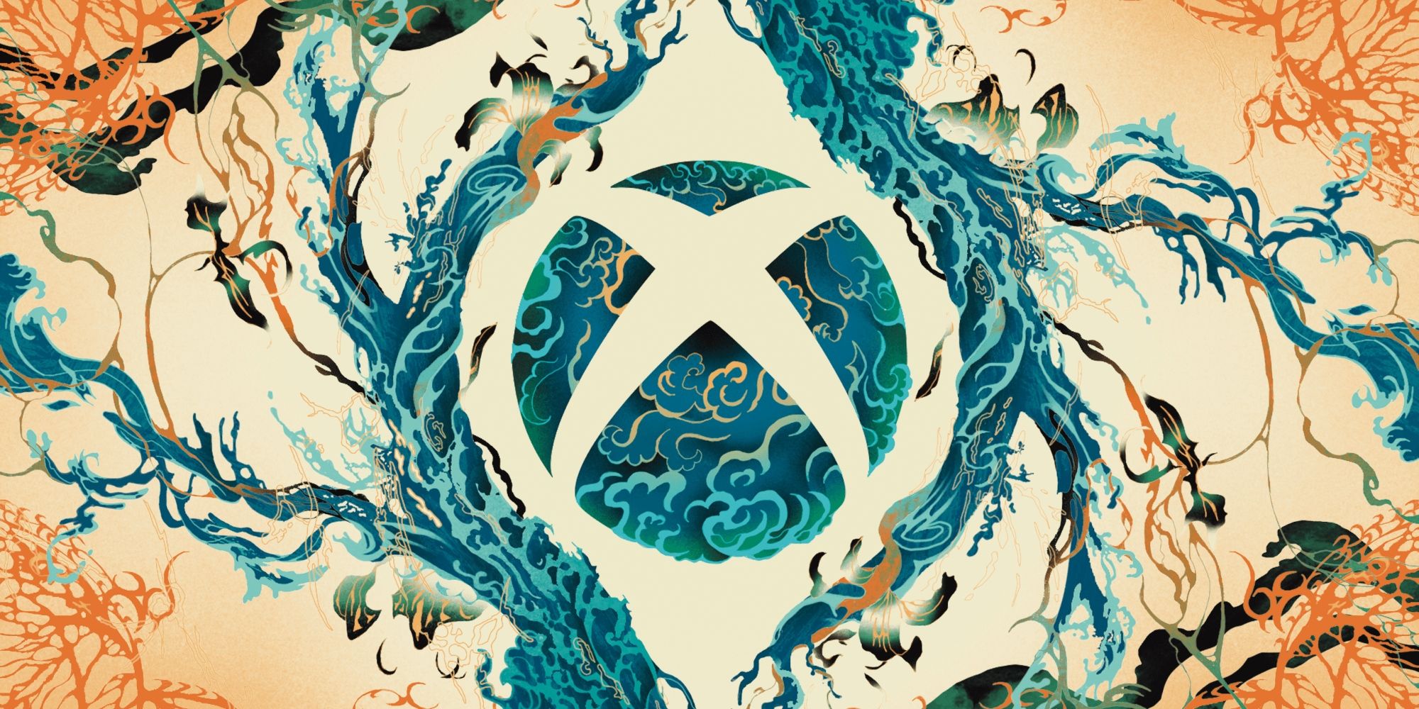 Game Pass Kejutan! Winter Burrow Rilis Besok! 1 Game Pass Kejutan! Winter Burrow Rilis Besok!