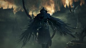 Bloodborne: Mode Boss Rush Baru, Siapkah Kamu Hancur?
