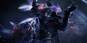 Bukan BG3: RPG D&D 2025 Ini Akan Mengubah Segalanya!