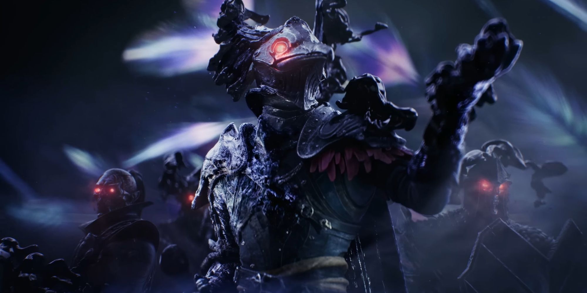 Bukan BG3: RPG D&D 2025 Ini Akan Mengubah Segalanya!