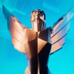 morninroutine 8 Game Awards 2025: Teaser Misterius Bikin Penasaran!