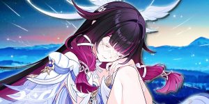 Genshin 6.3: Rahasia Terbongkar! Tanggal & Karakter!