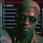 morninroutine 11 Kode Rahasia Spellbound: Cara Dapat Quickhack OP!