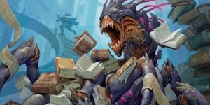 Morninroutine - Setelah tahun 2025 yang sarat pencapaian, di mana Dungeons & Dragons sukses memperkaya multiverse-nya dengan rilis seperti Monster Manual edisi ke-5 yang baru, Eberron: Forge of the Artificer, dan Heroes of Faerûn yang memperluas opsi pemain serta perangkat bagi Dungeon Master, tahun 2026 menjanjikan gelombang konten segar yang tak kalah menarik. Para petualang dan kreator dunia akan kembali disuguhkan dengan buku-buku baru yang siap mengamplifikasi pengalaman TTRPG ikonik ini, terutama bagi kelompok yang mendambakan panduan ekstra atau ingin menyelami lebih dalam potensi tak terbatas dari narasi mereka. Sejak perubahan aturan 5e pada tahun 2024, setiap rilis D&D dirancang dengan edisi baru ini sebagai fondasinya, memastikan kompatibilitas dan inovasi yang berkelanjutan.