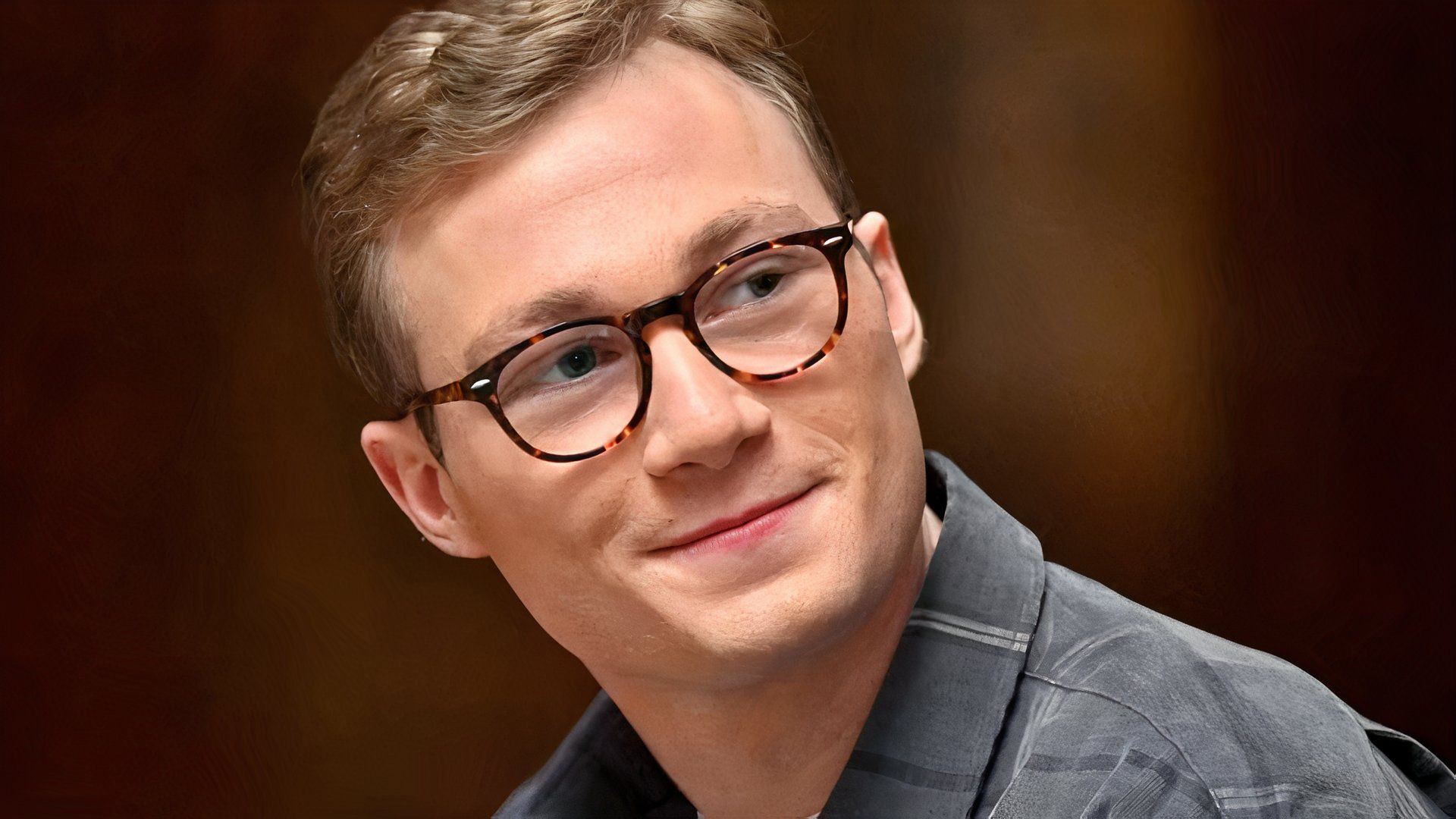 Boston Blue: Putra Danny Reagan Dikonfirmasi "Thriving" di Quest Baru!