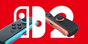 Game Terbesar Switch 2 di 2026 Bukan dari Nintendo?