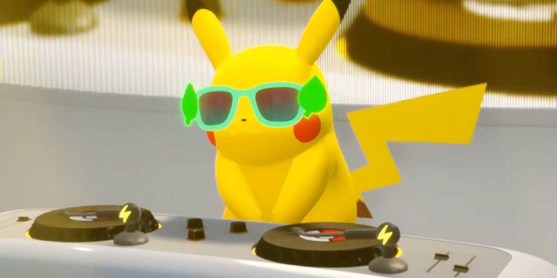 Pokémon 2026: Era Baru Siap Mengguncang Dunia!