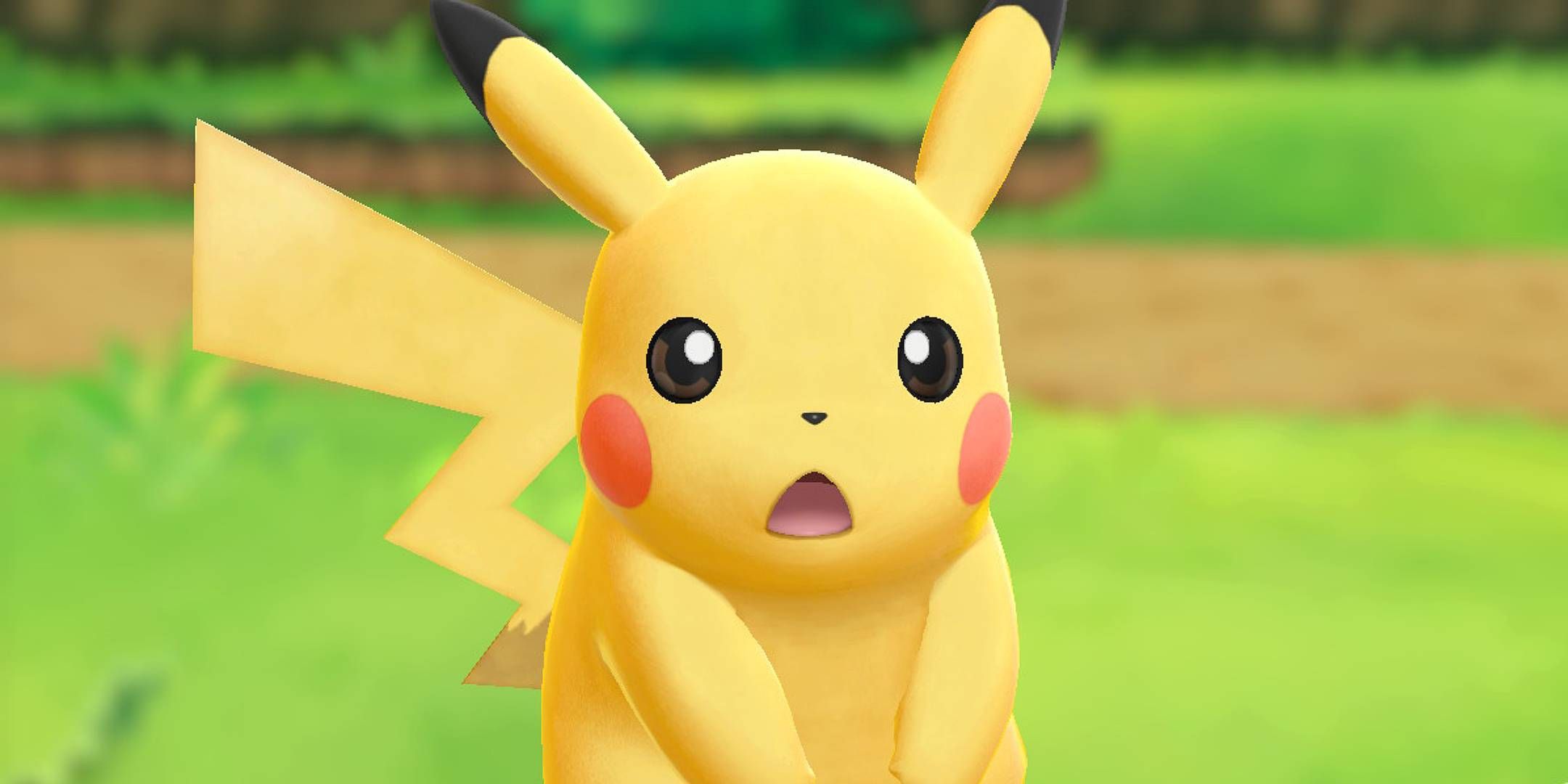 Pokémon Eventide: Calon Game Terbaik 2026?