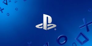 PS5: Avatar AI Dihapus, Wallpaper Jadi Obat?