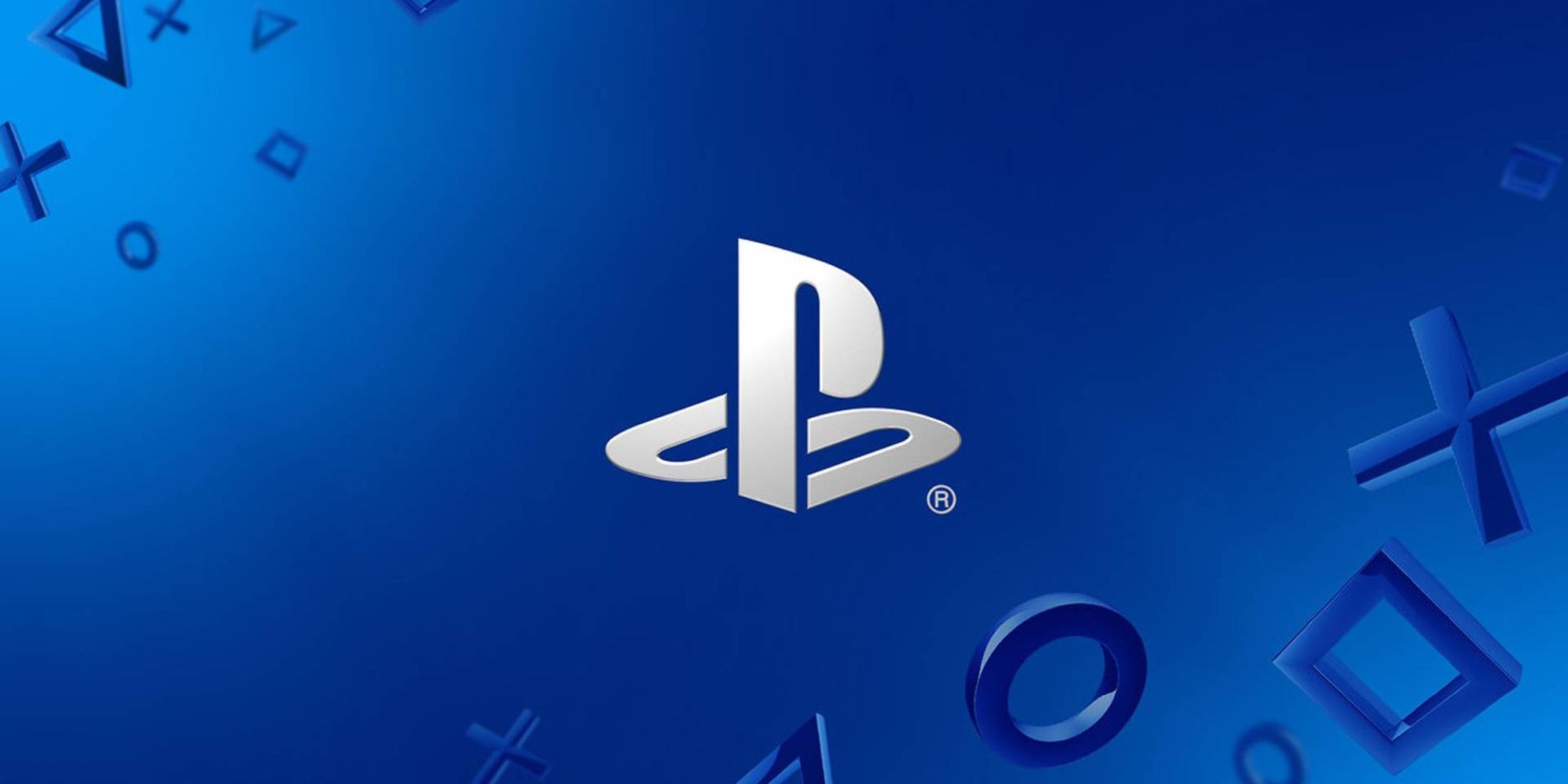PS5: Avatar AI Dihapus, Wallpaper Jadi Obat?