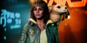 Star Wars Outlaws GRATIS! Klaim Sebelum Hilang!