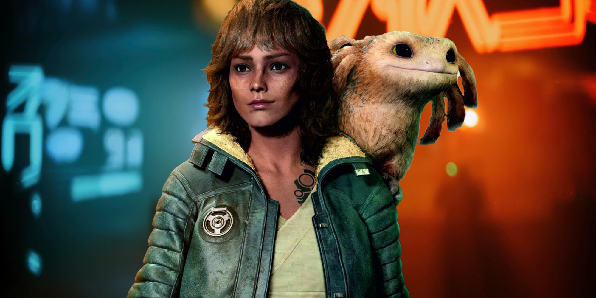 Star Wars Outlaws GRATIS! Klaim Sebelum Hilang!