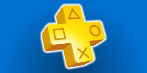 PS Plus Januari 2026: Akhir Era Game PS4 Dimulai!