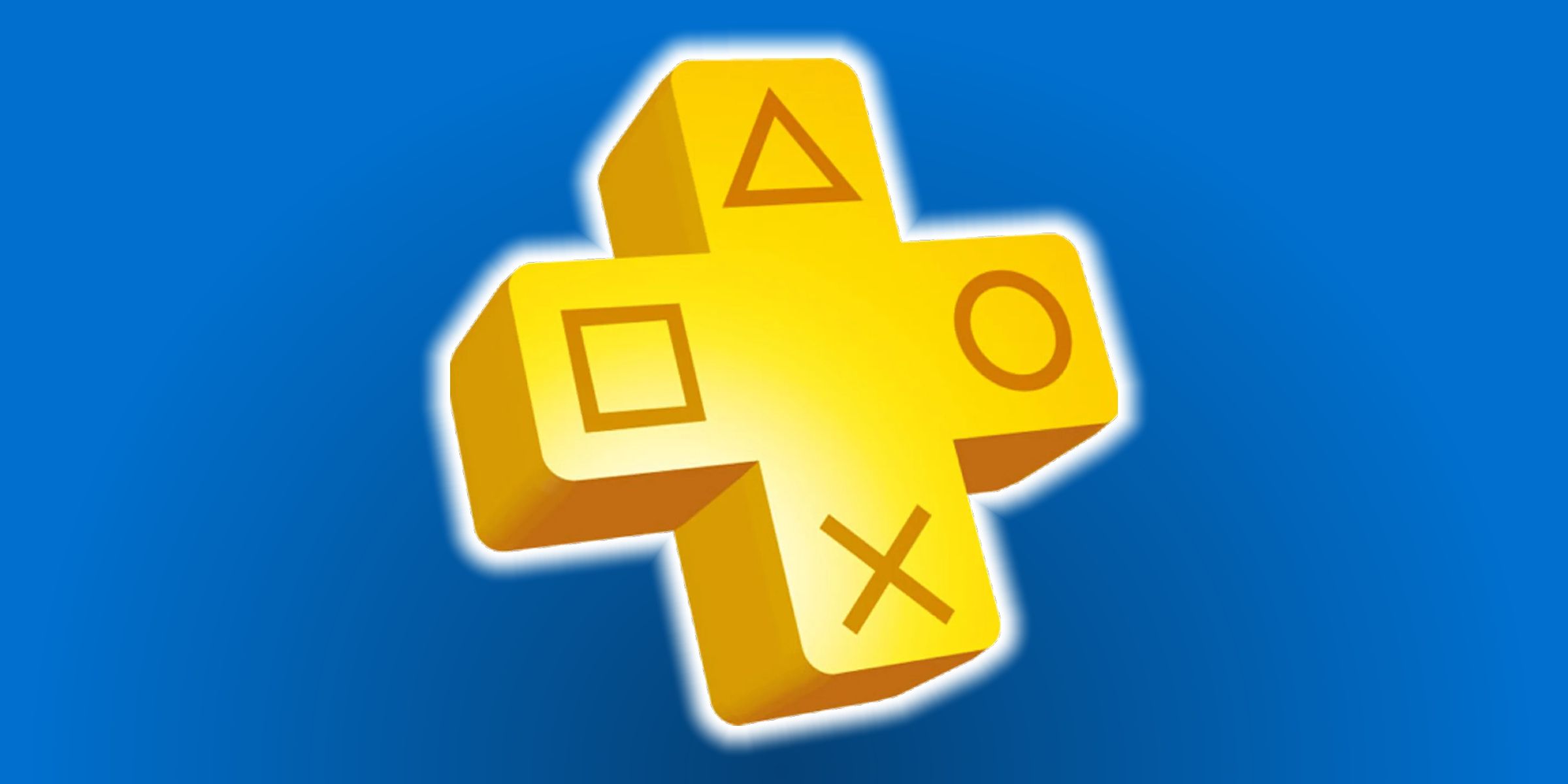 PS Plus Januari 2026: Akhir Era Game PS4 Dimulai!