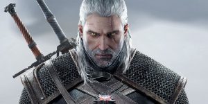 Witcher 3 AI: Visual Memukau, Jiwa Terenggut?
