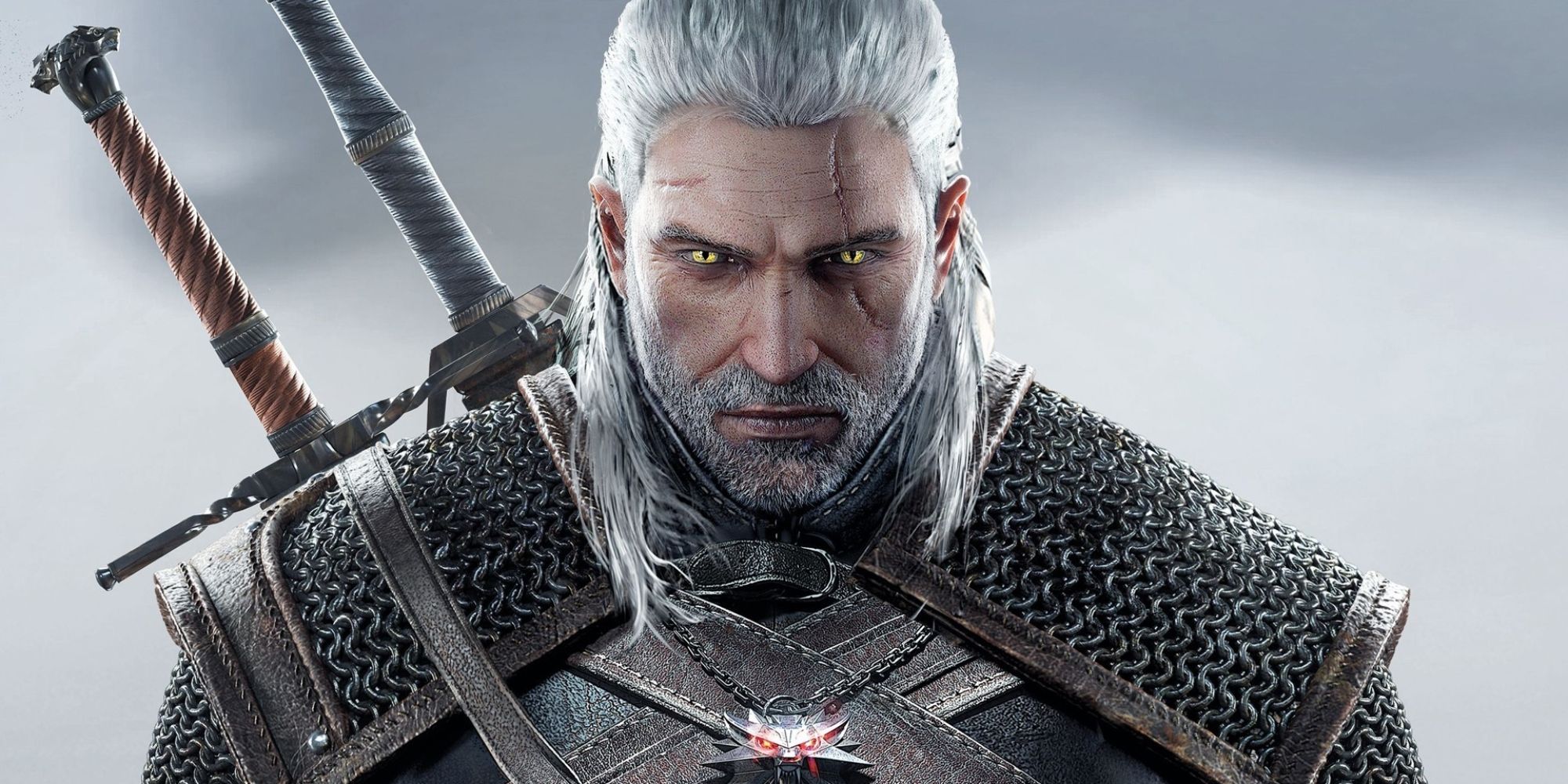 Witcher 3 AI: Visual Memukau, Jiwa Terenggut?