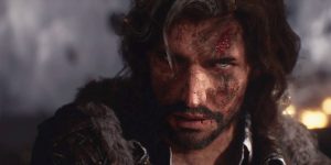 Clair Obscur: Rahasia Sekuel Terkuak! Siap-siap!