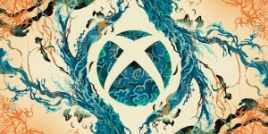 Game Pass? Ini 10 Game Keren yang Kamu Lewatkan!