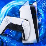 Bocoran! 4 Game PS Gratis, Tak Perlu Langganan!