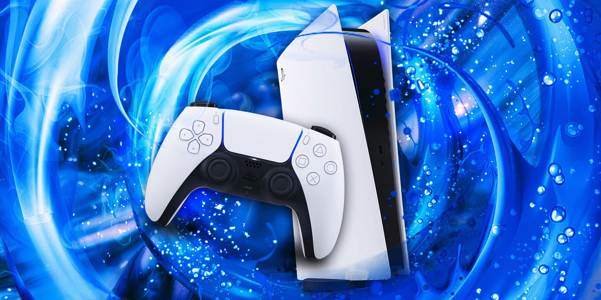 Bocoran! 4 Game PS Gratis, Tak Perlu Langganan!