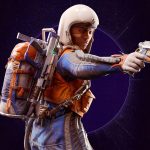 ARC Raiders: Mengapa PvP Tanpa Papan Skor Adalah Kunci!