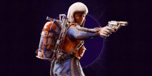 ARC Raiders: Mengapa PvP Tanpa Papan Skor Adalah Kunci!