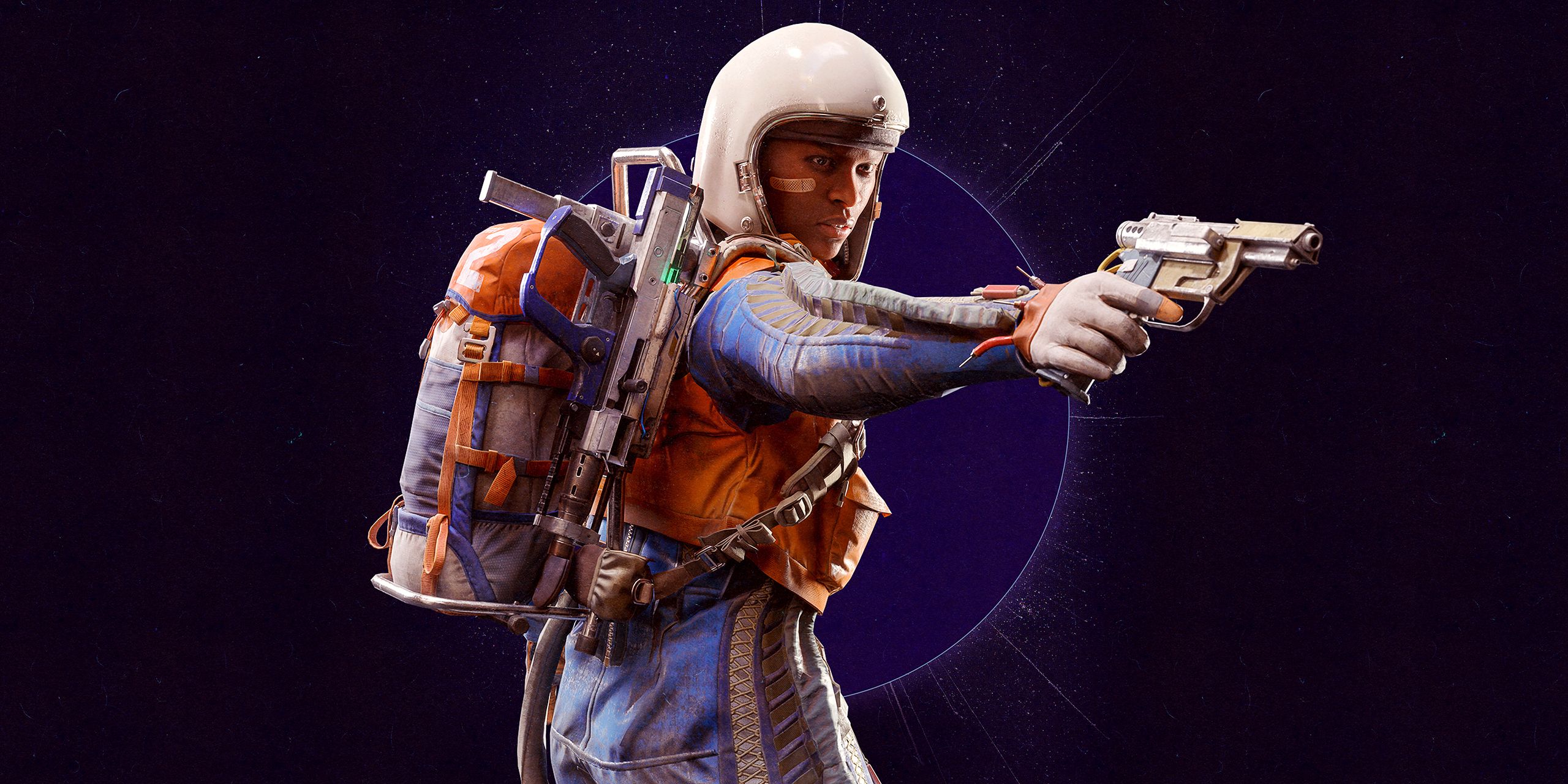 ARC Raiders: Mengapa PvP Tanpa Papan Skor Adalah Kunci!