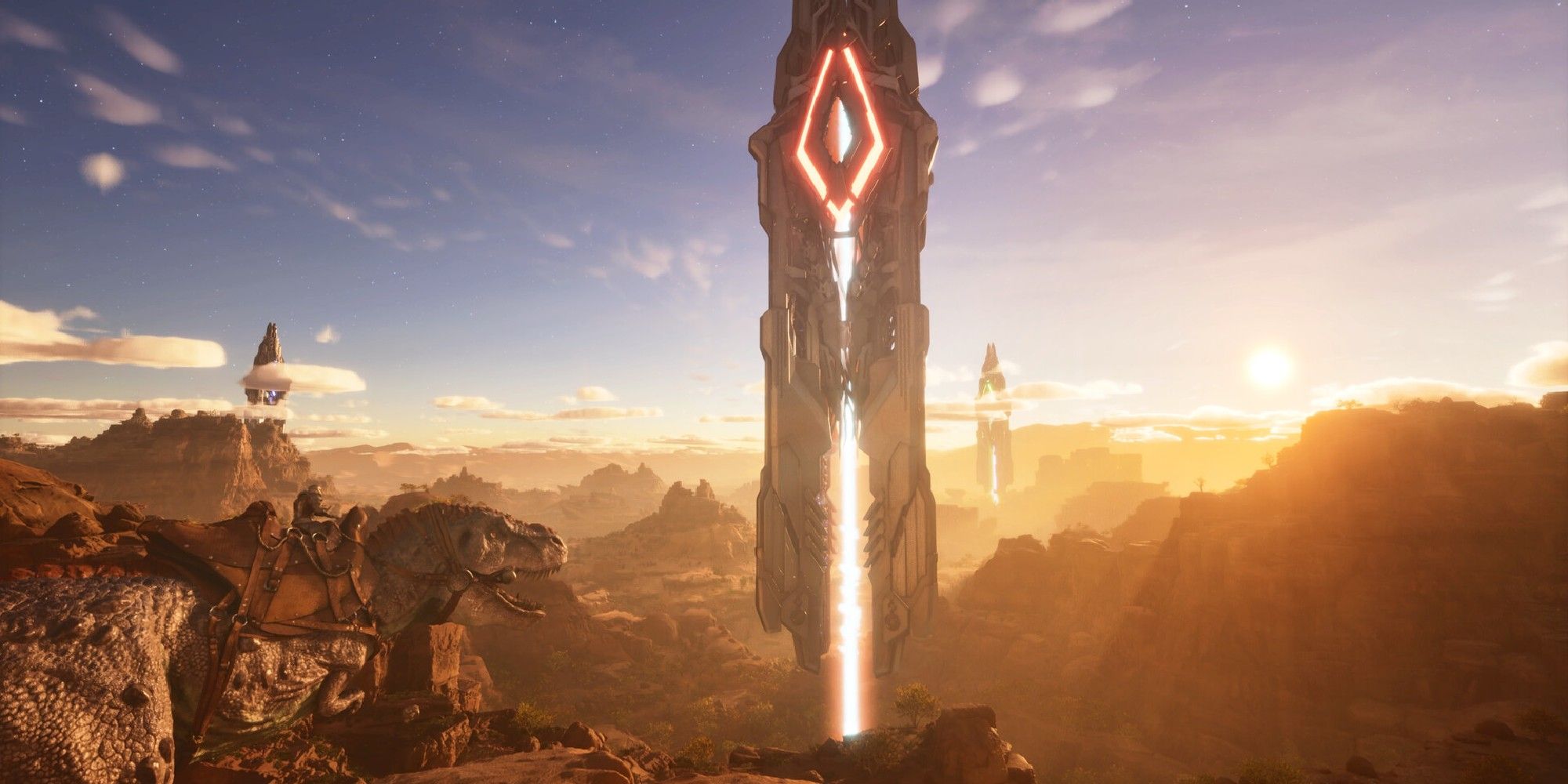 Game Pass: 10 Judul Epik, Ratusan Jam Terjamin!