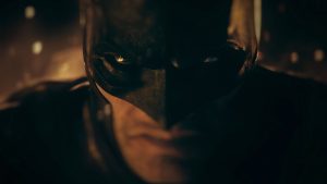 Canceled Arkham Sequel: Kehilangan Ganda Bagi Fans Batman