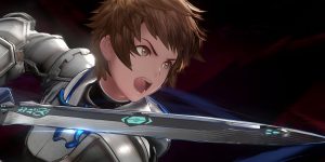 RPG Kilat: Petualangan Epik Tak Sampai 10 Jam!