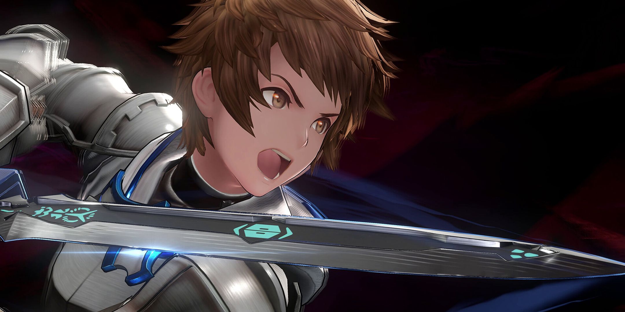 RPG Kilat: Petualangan Epik Tak Sampai 10 Jam!