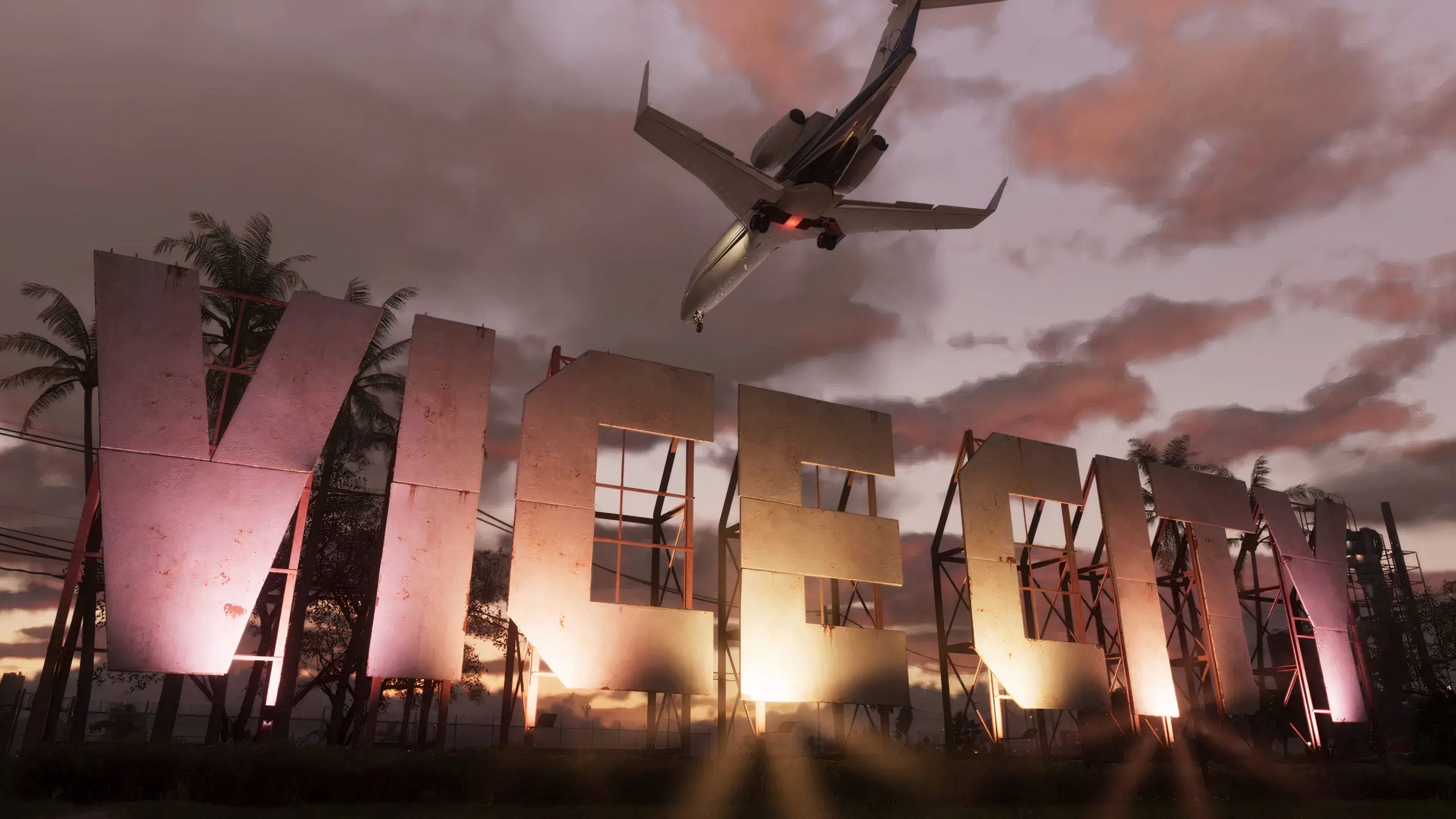 GTA 6: Bocoran Gameplay Bikin Gamers Histeris!