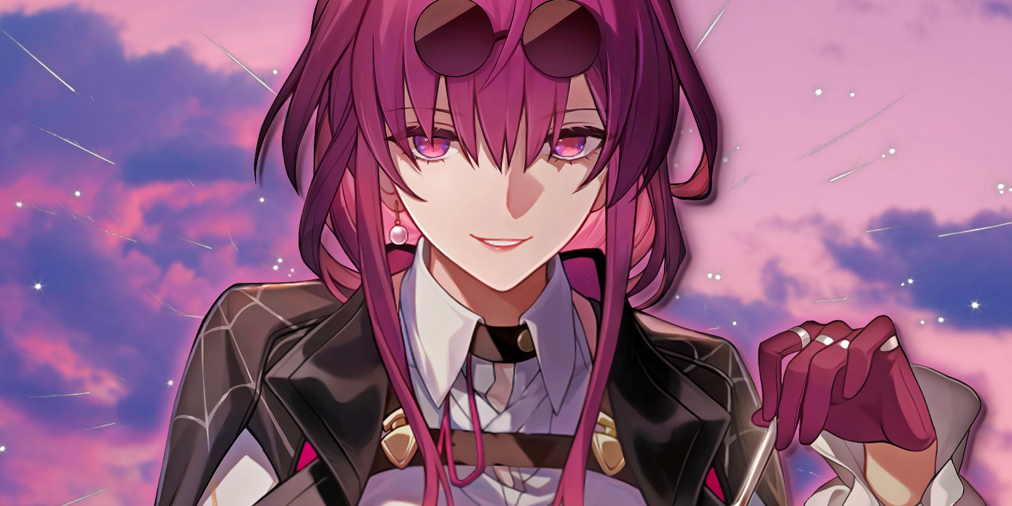 TERBONGKAR! Karakter Honkai Star Rail Paling Dinanti Hadir?