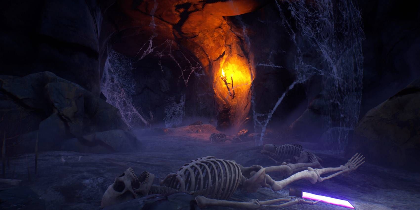 Kombinasi Maut Bloodborne & DOOM: Game Gratis Ini Wajib Dicoba!