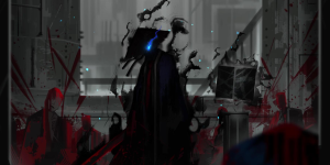 RPG Gratis Steam Ini Punya Konten Gila 365 Jam!