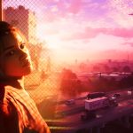 GTA 6 Trailer 3 Is Making Fans Lose Their Minds Already