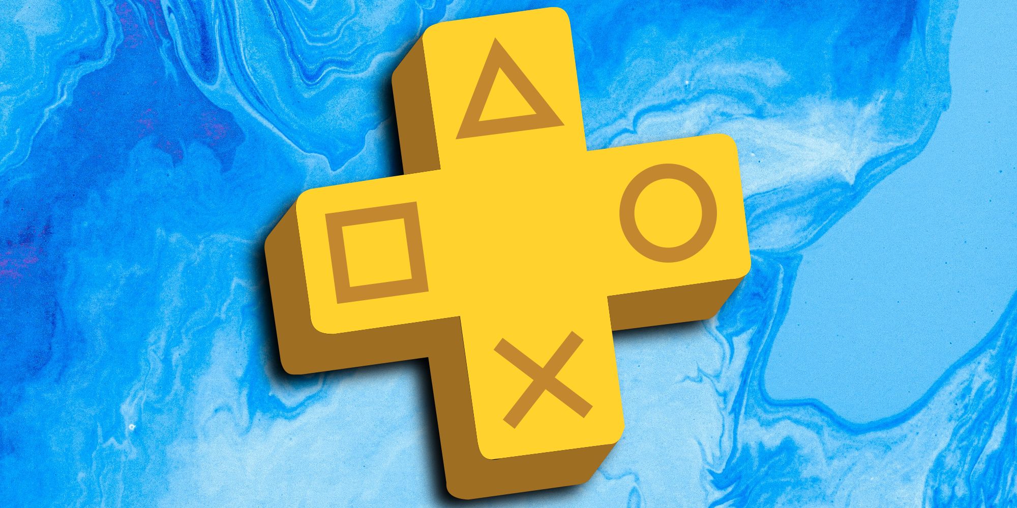 Game Gratis PS Plus Ini Bisa Bikin Ketagihan 100 Jam!